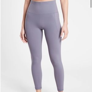 ATHLETA TIGHTS ✨ NWT